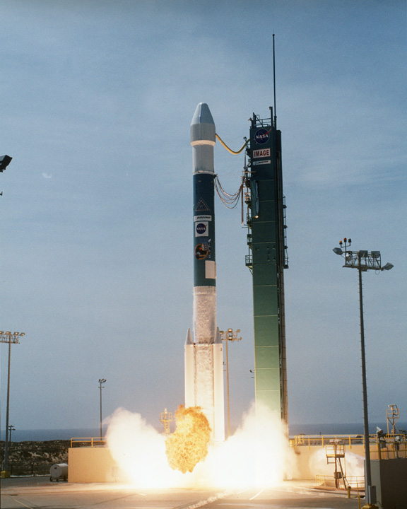 image_launch_a5.jpg