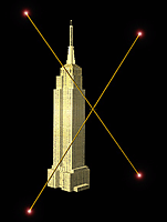[Empire State Building image]