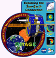 IMAGE Logo